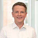 Torben Siebke