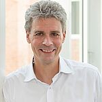 Magnus Beuster