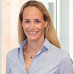 Mareike Schmidt