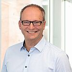 Carsten Wendt